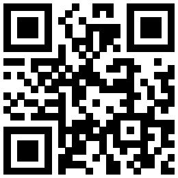 微信二維碼 微信二維碼